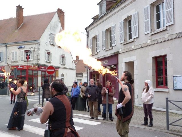 carnaval 18 mars 2018 (105).jpg